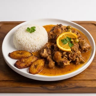 Rabo